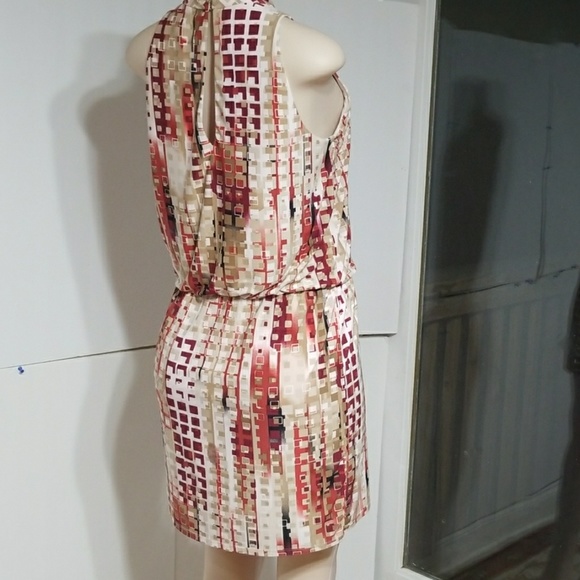 Mini Dress from White House Black Market - Picture 2 of 8